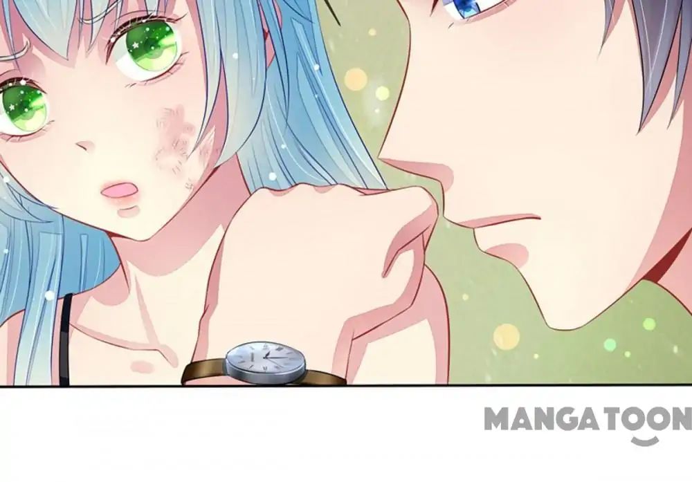 Chapter 57 - Image 33