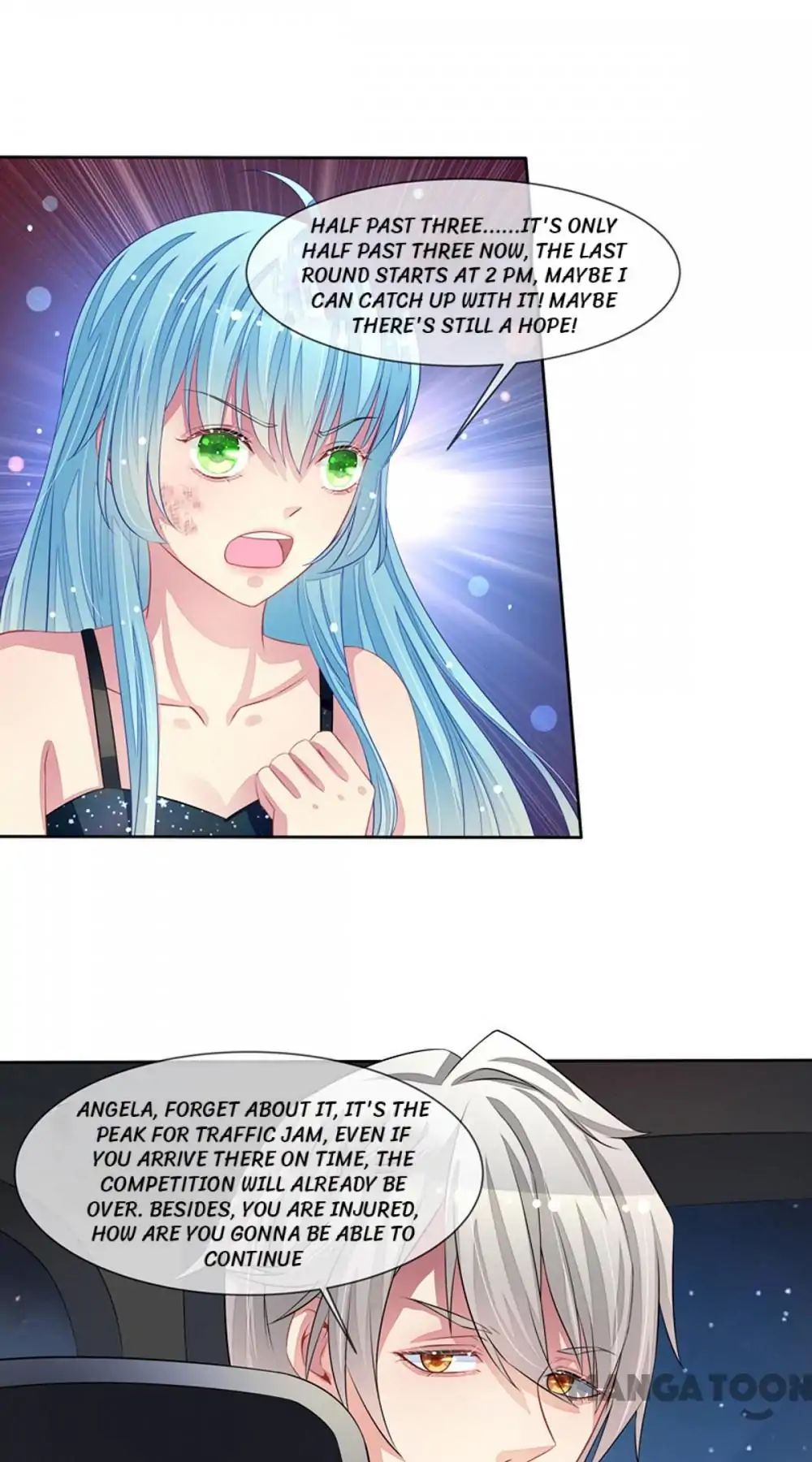 Chapter 57 - Image 34