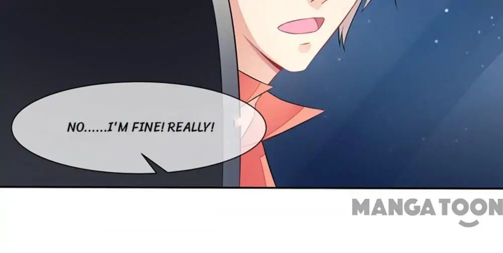 Chapter 57 - Image 35