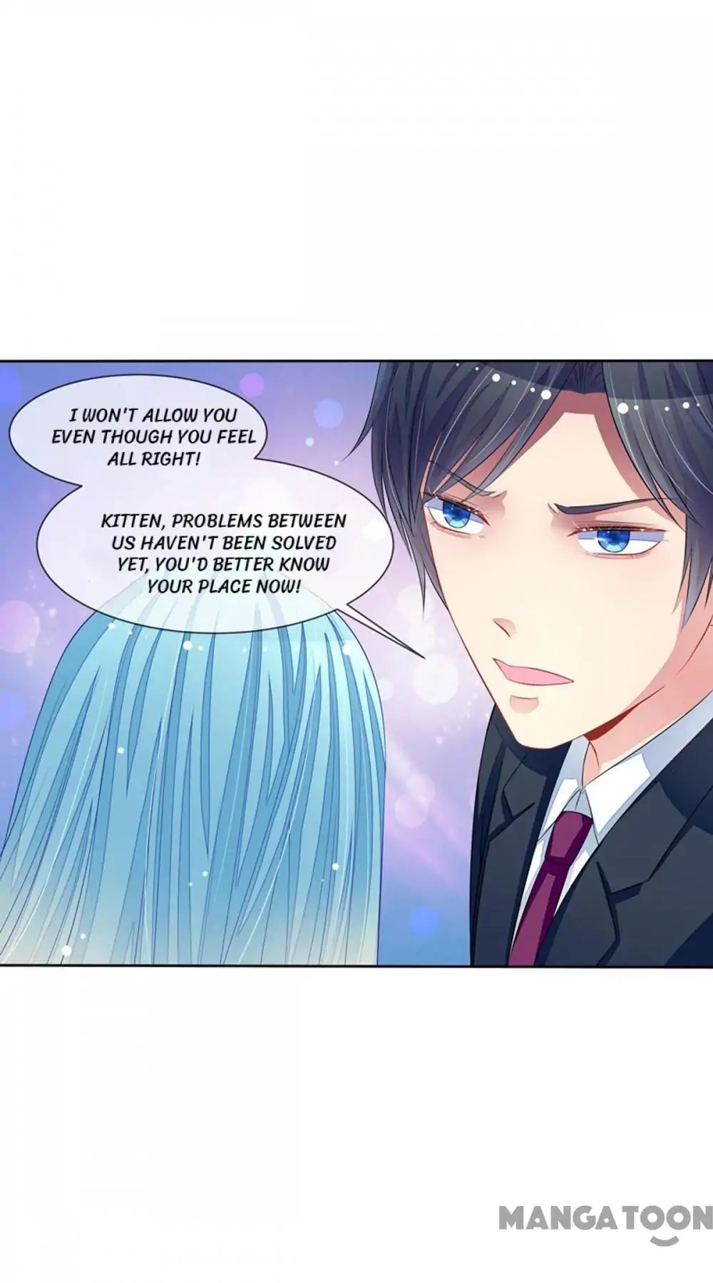 Chapter 57 - Image 36