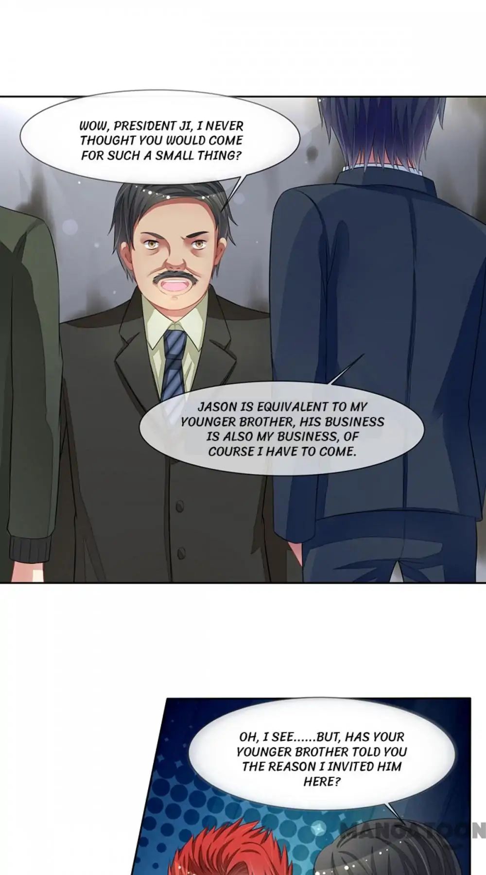 Chapter 57 - Image 4