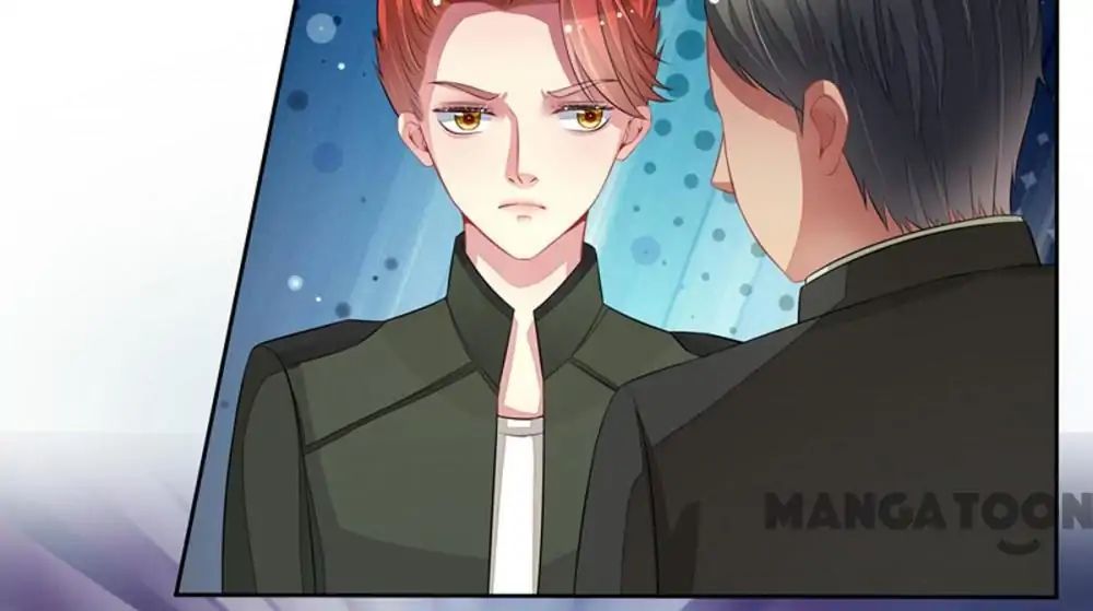 Chapter 57 - Image 5