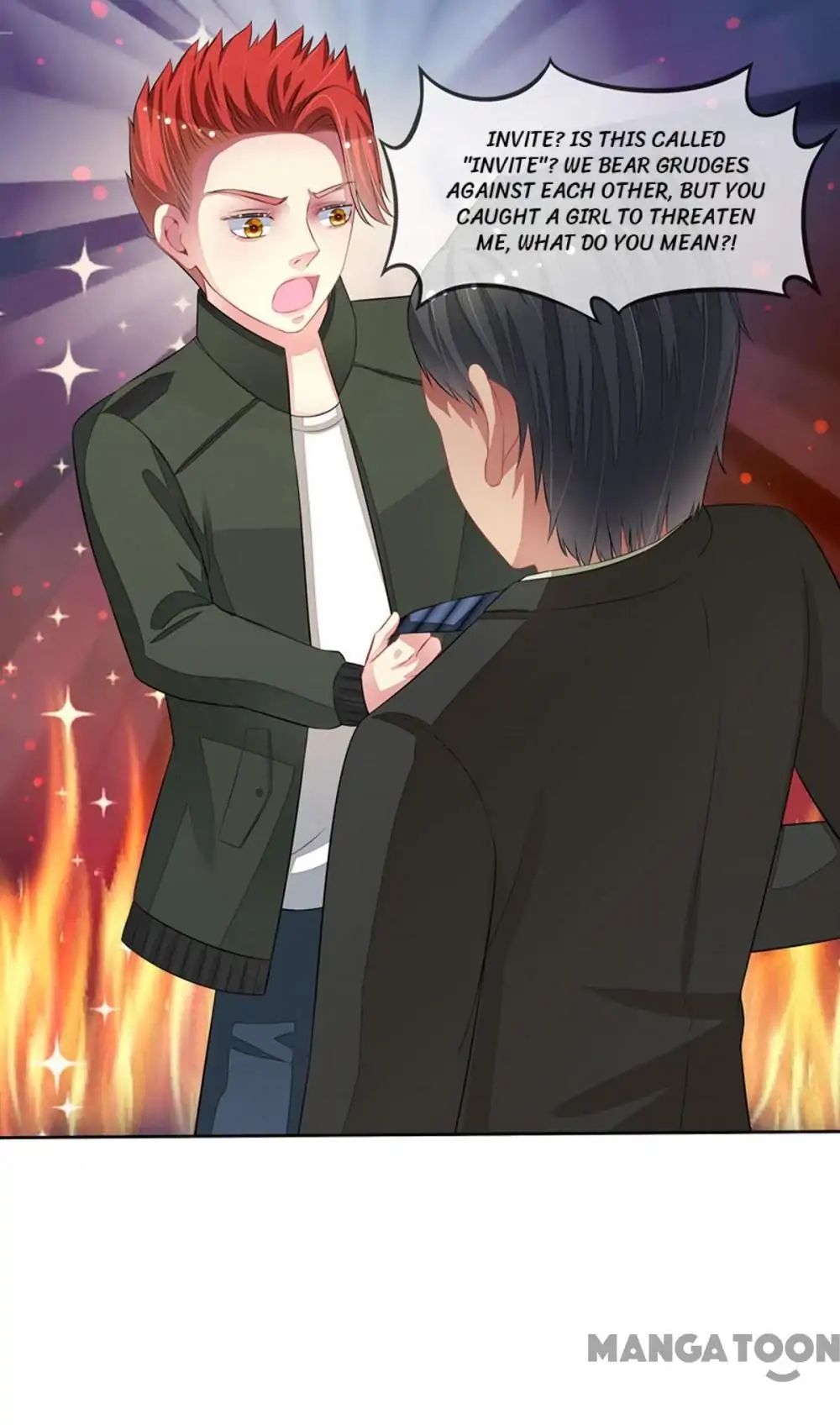 Chapter 57 - Image 6