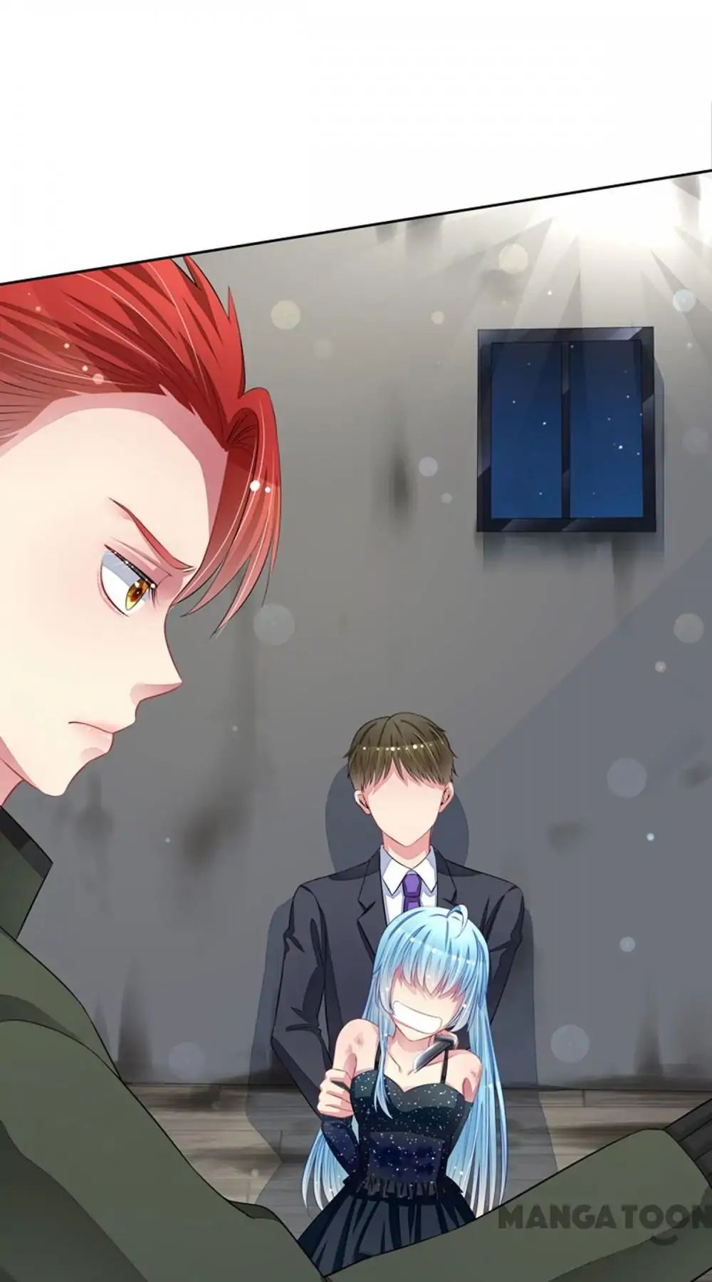 Chapter 57 - Image 7