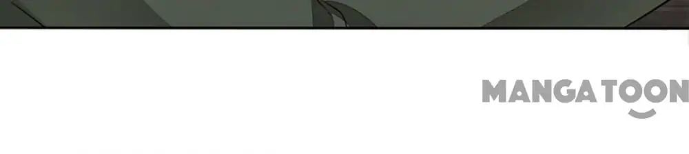 Chapter 57 - Image 8