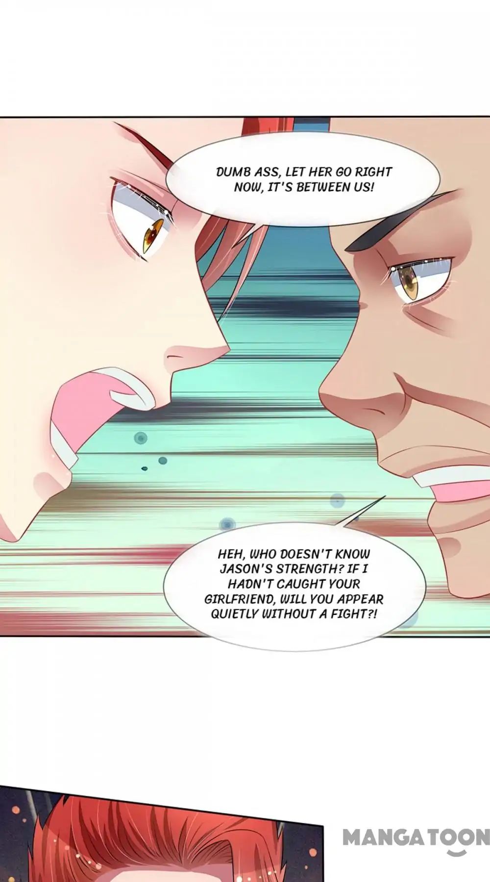 Chapter 57 - Image 9