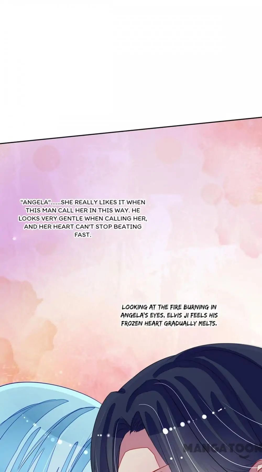 Chapter 58 - Image 10