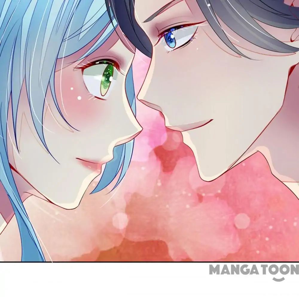 Chapter 58 - Image 11