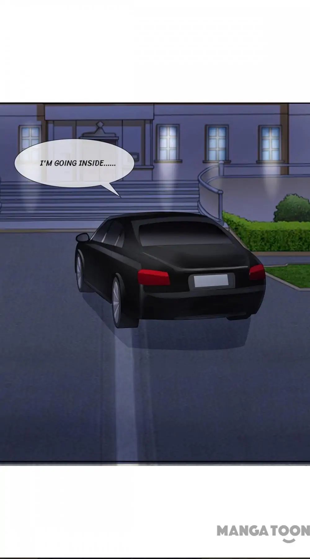 Chapter 58 - Image 12