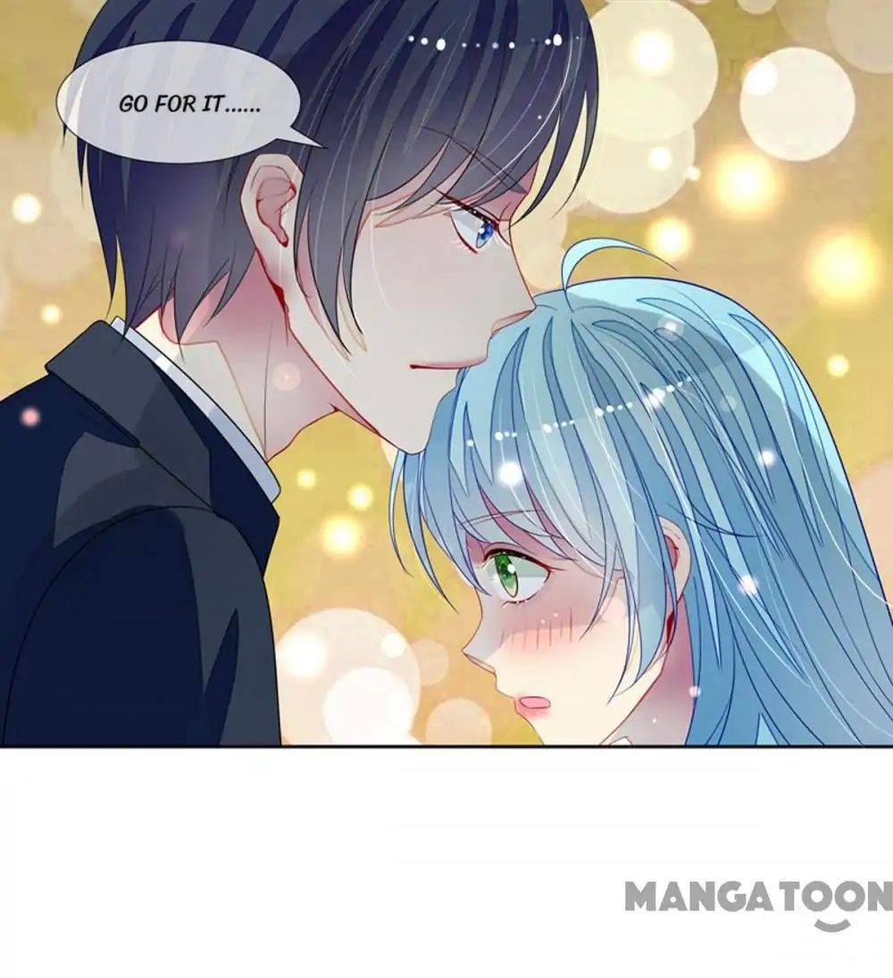 Chapter 58 - Image 13