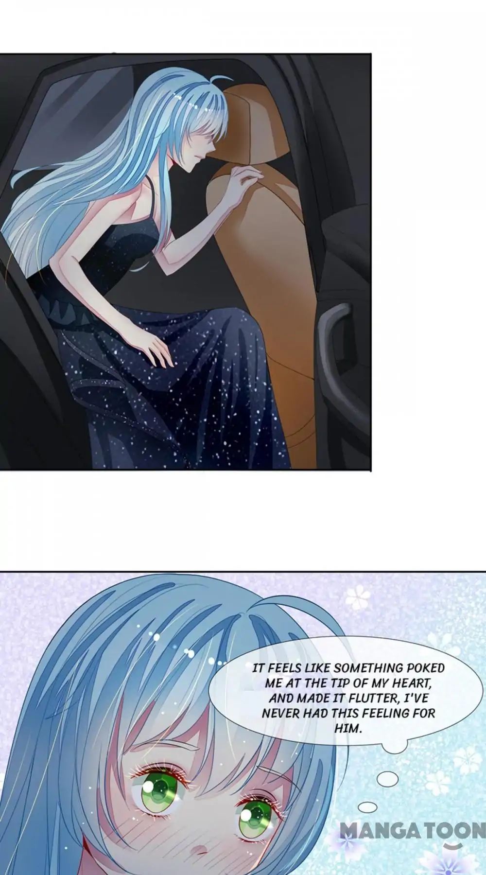 Chapter 58 - Image 14