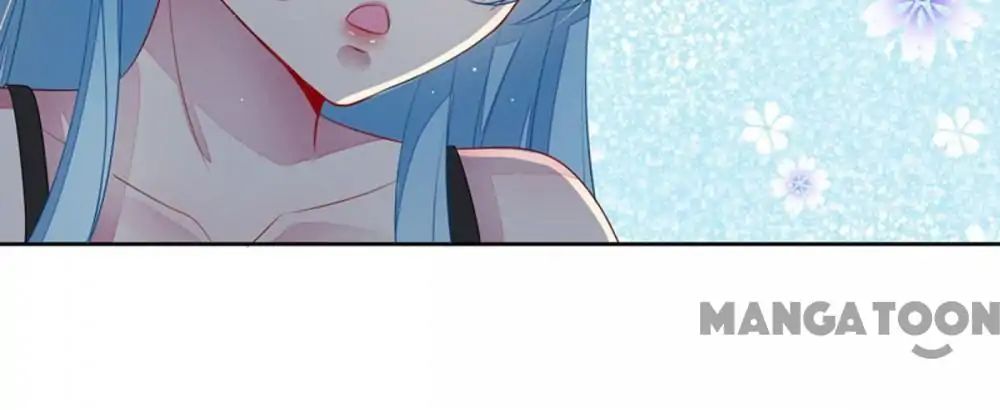 Chapter 58 - Image 15