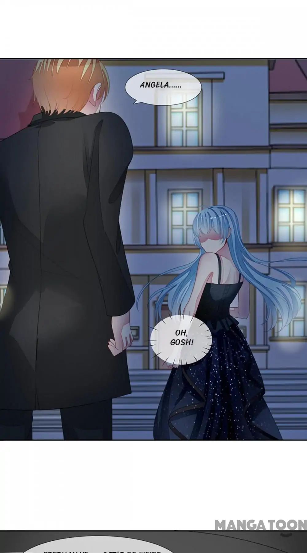 Chapter 58 - Image 16