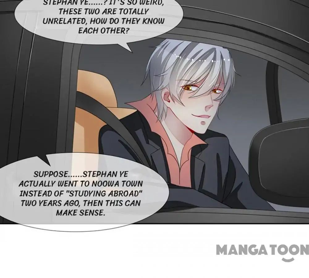 Chapter 58 - Image 17