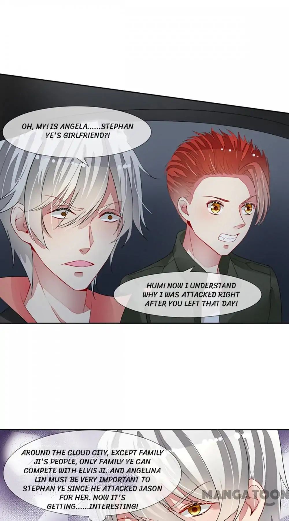 Chapter 58 - Image 18