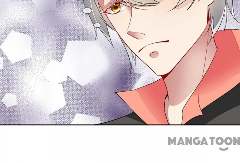 Chapter 58 - Image 19