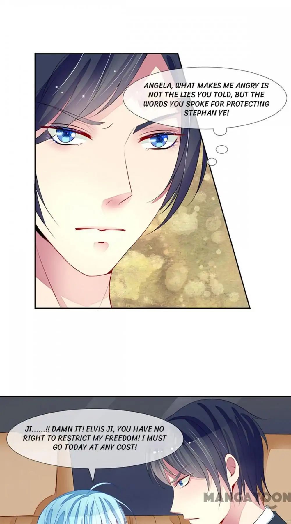 Chapter 58 - Image 2