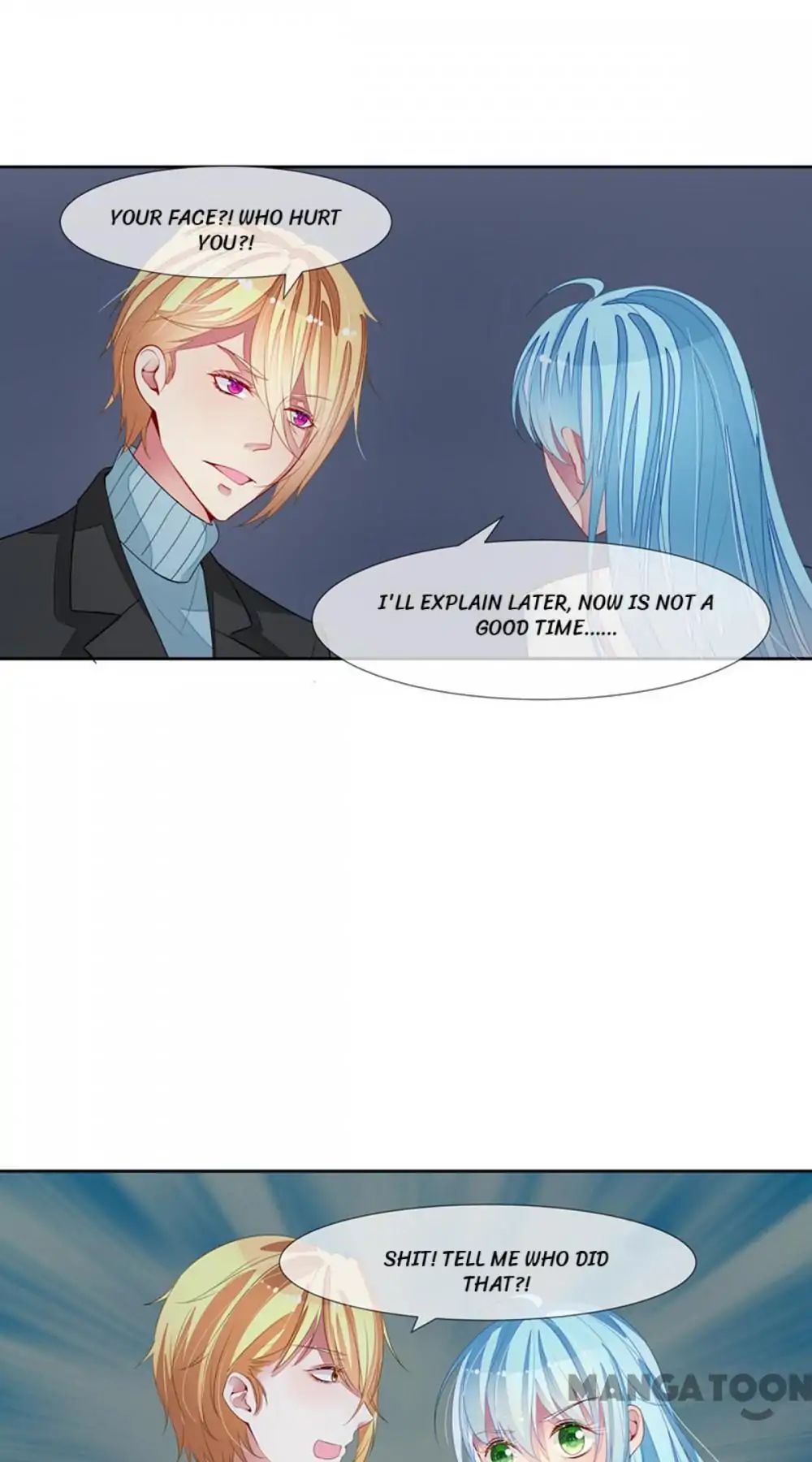 Chapter 58 - Image 20