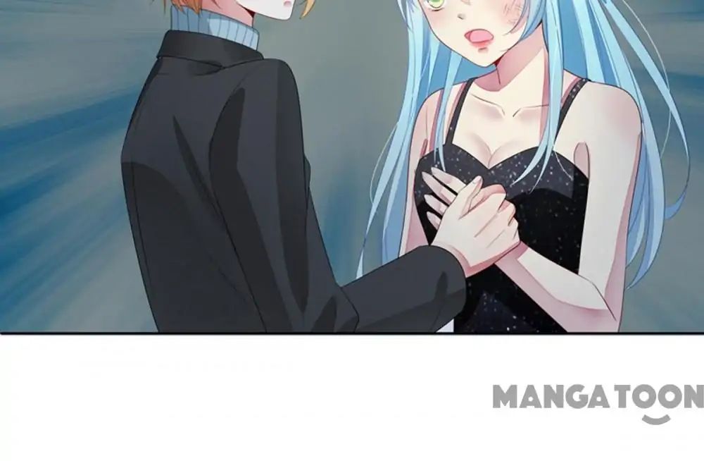 Chapter 58 - Image 21