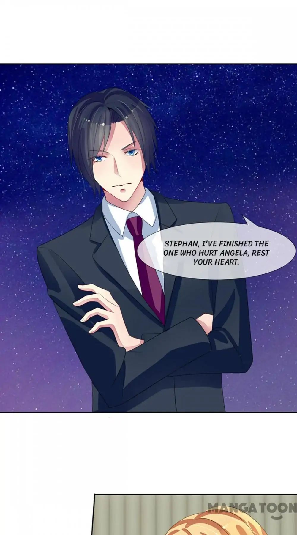 Chapter 58 - Image 22