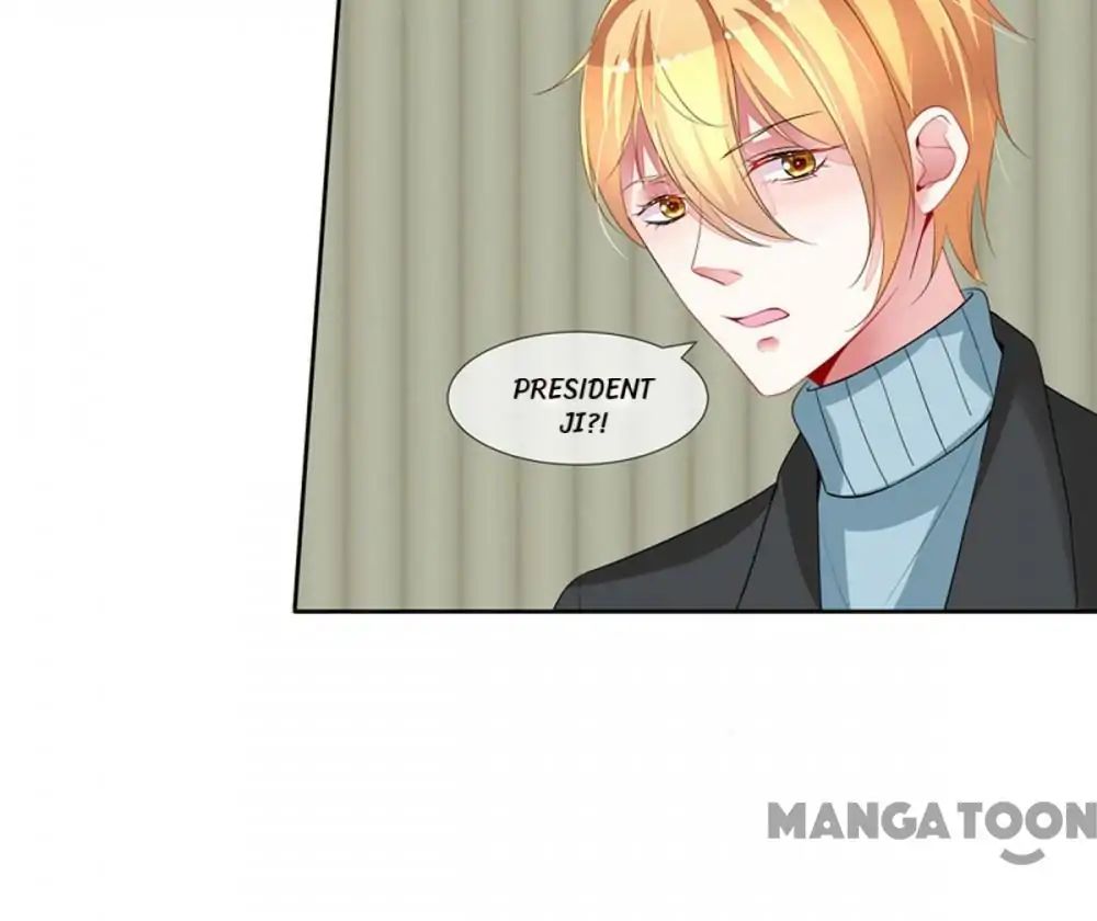 Chapter 58 - Image 23