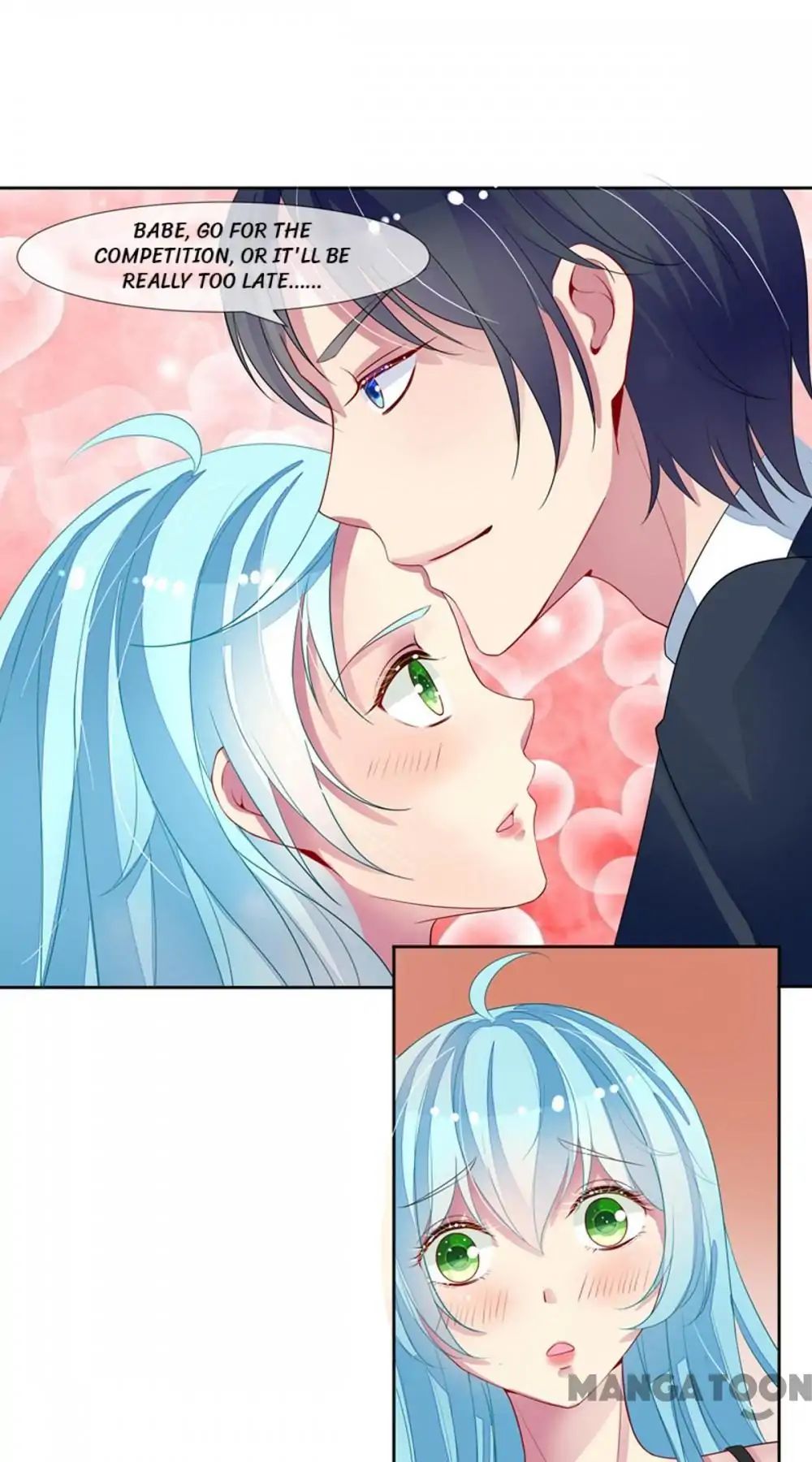 Chapter 58 - Image 24