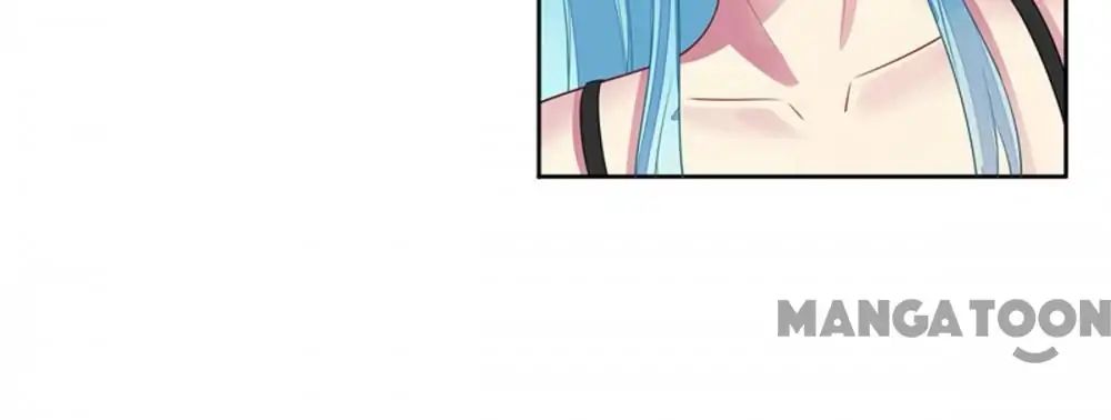 Chapter 58 - Image 25