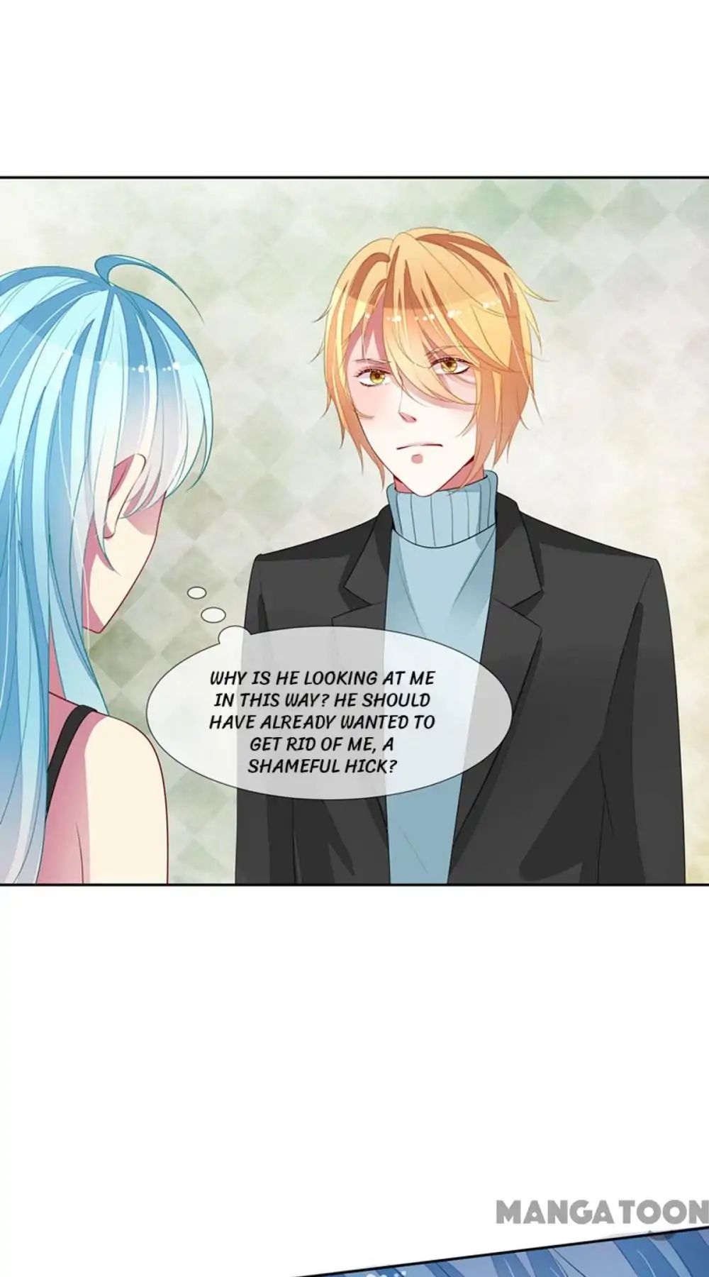 Chapter 58 - Image 26