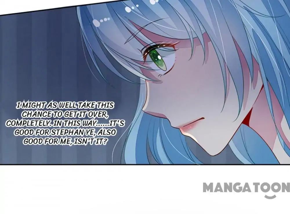 Chapter 58 - Image 27