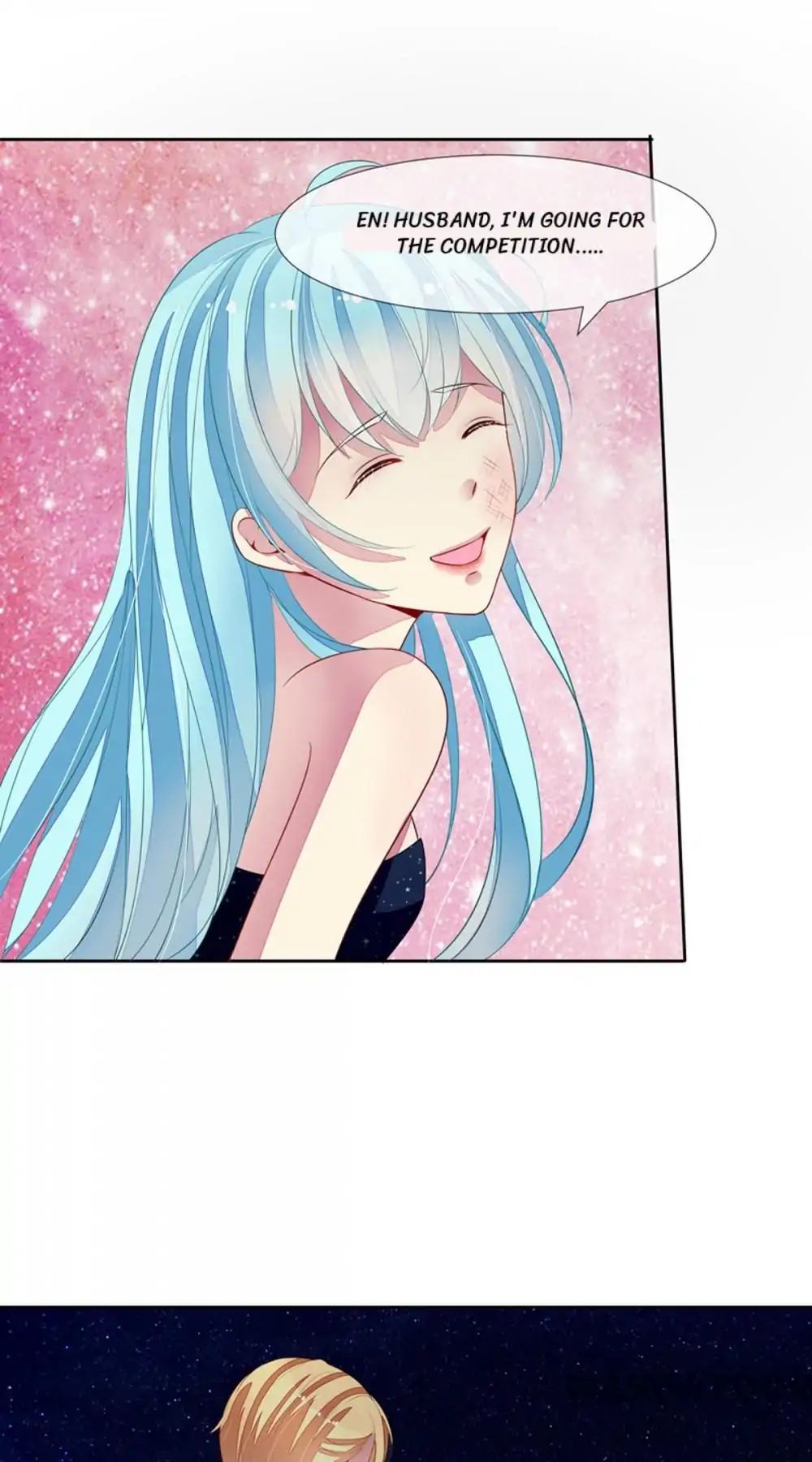 Chapter 58 - Image 28