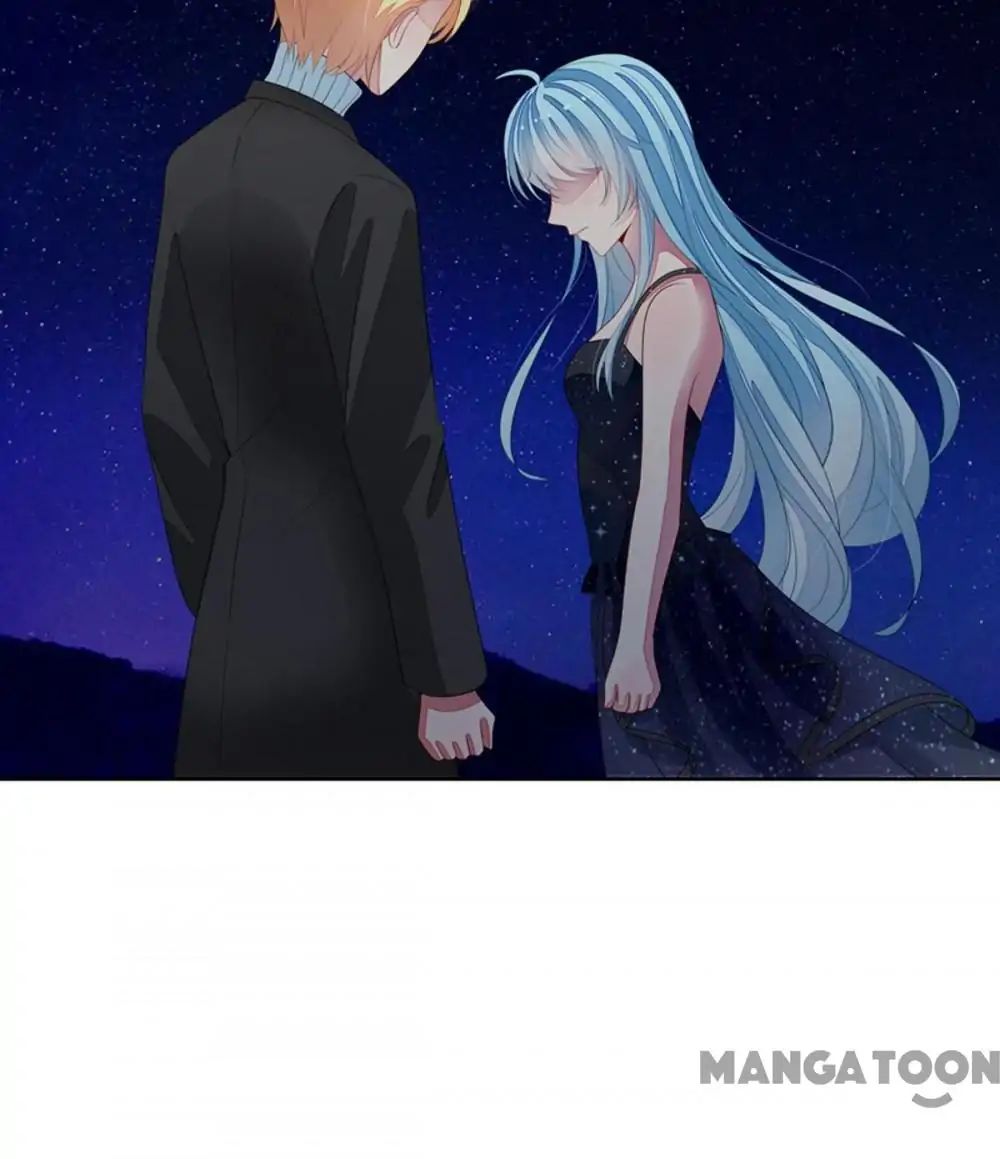 Chapter 58 - Image 29