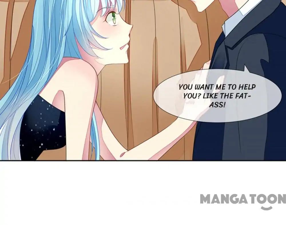 Chapter 58 - Image 3