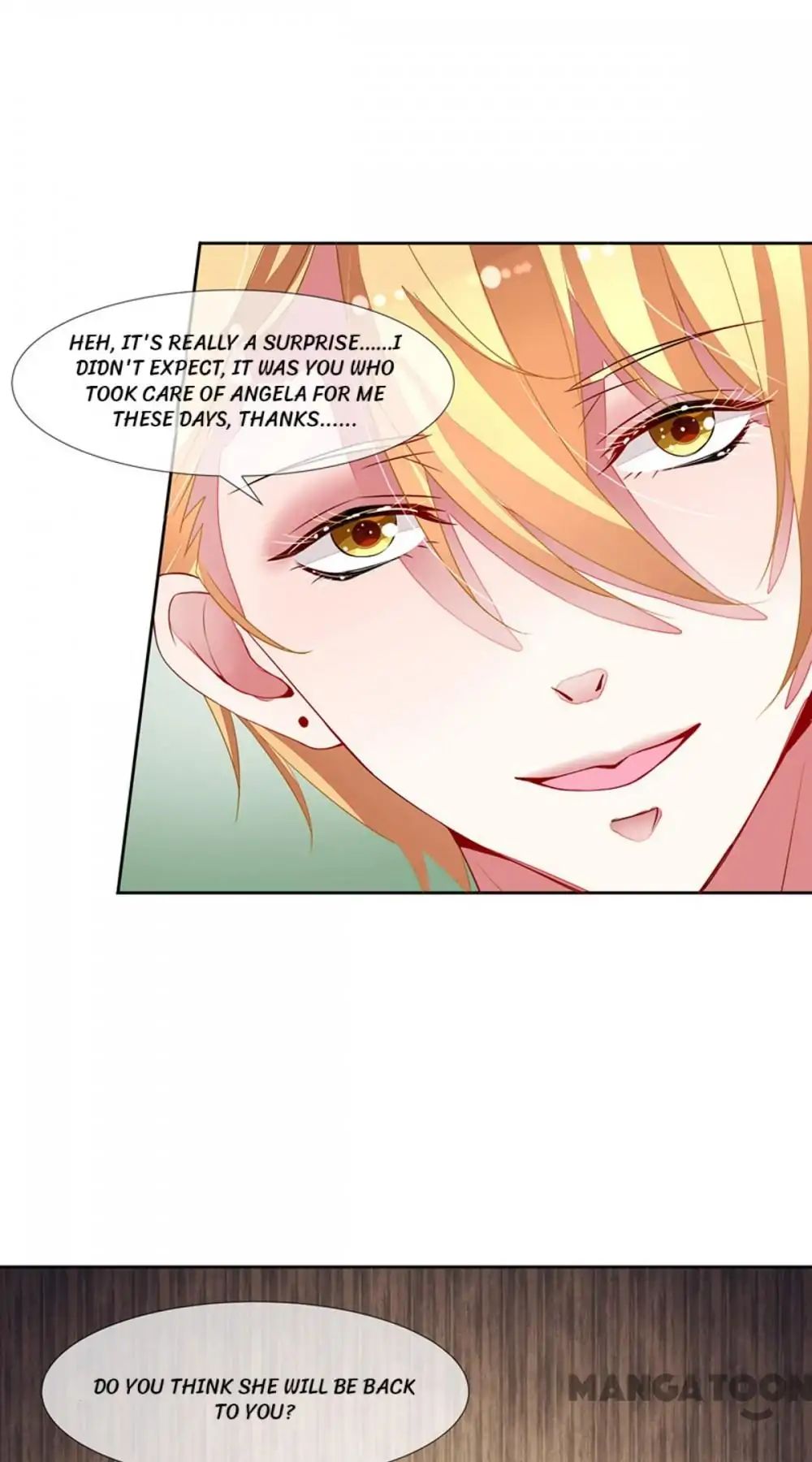 Chapter 58 - Image 30