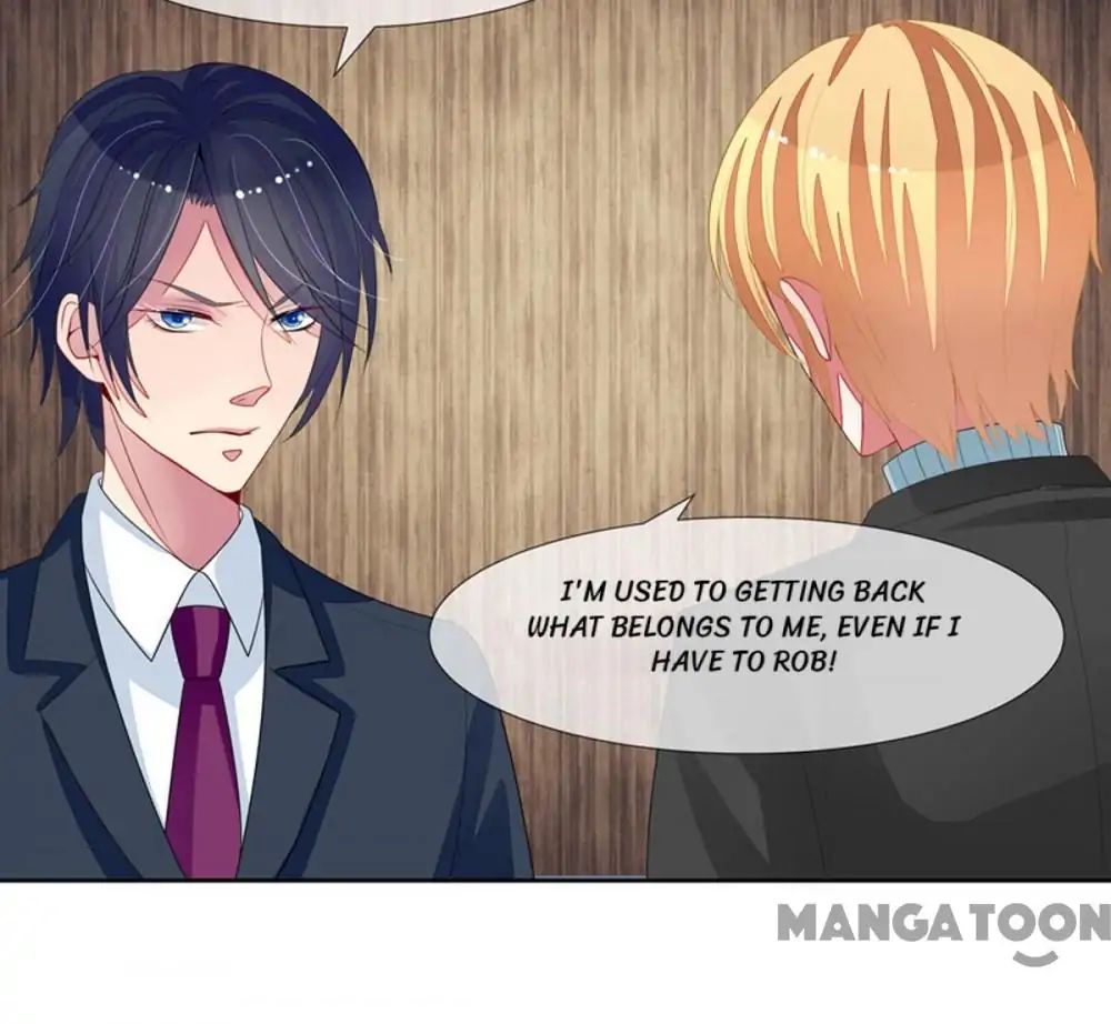 Chapter 58 - Image 31