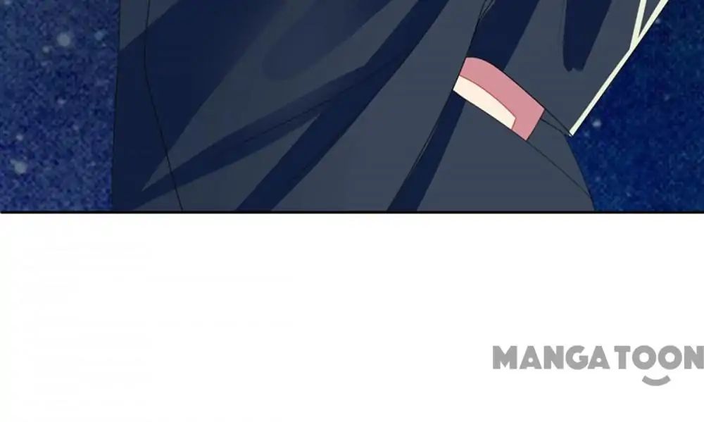 Chapter 58 - Image 33