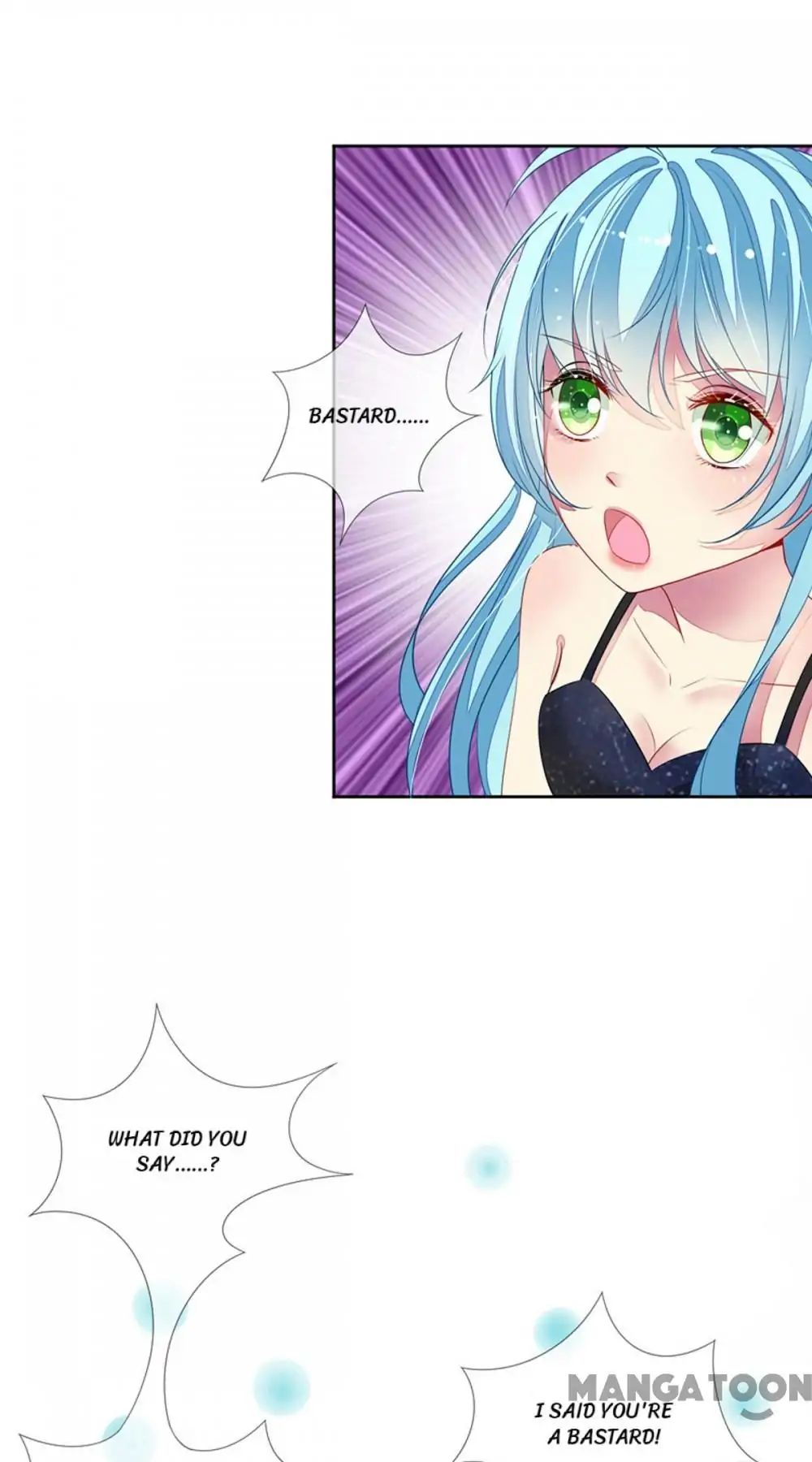 Chapter 58 - Image 4