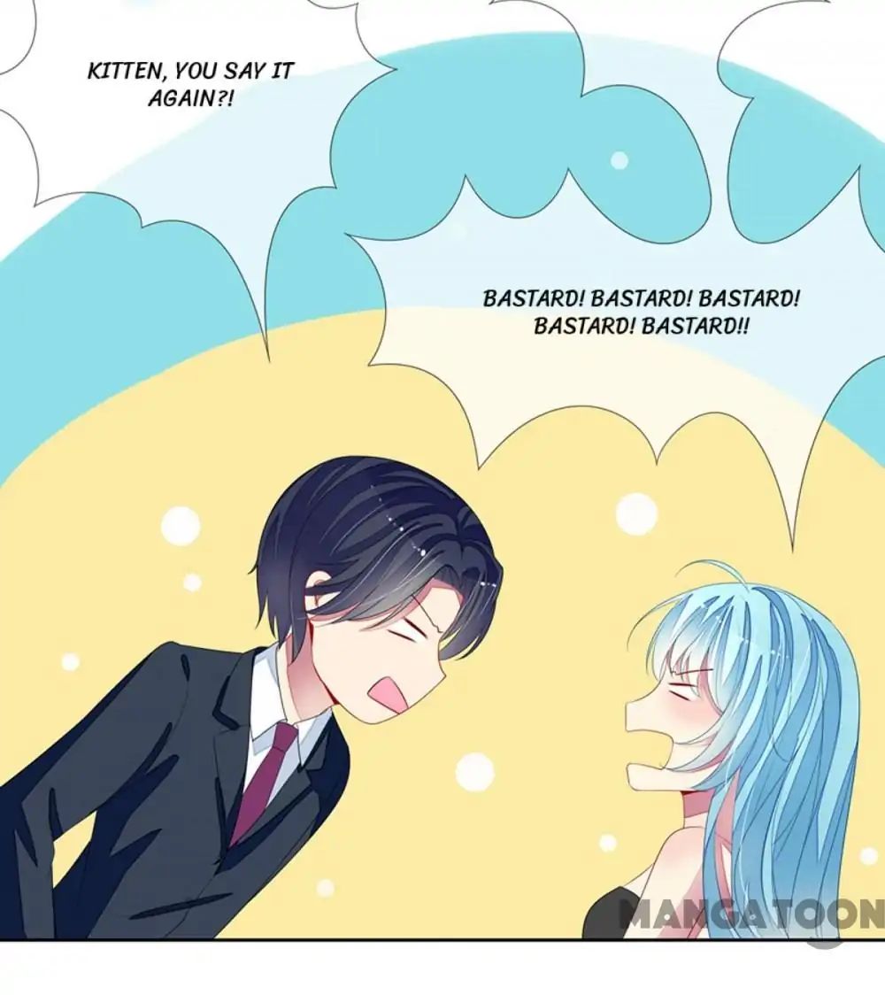 Chapter 58 - Image 5