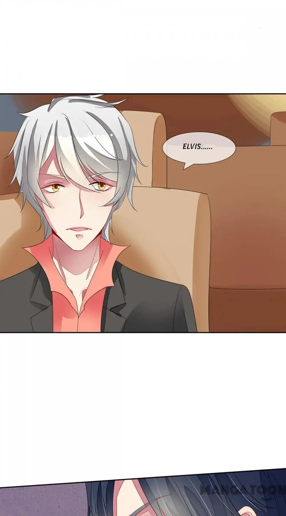 Chapter 58 - Image 6