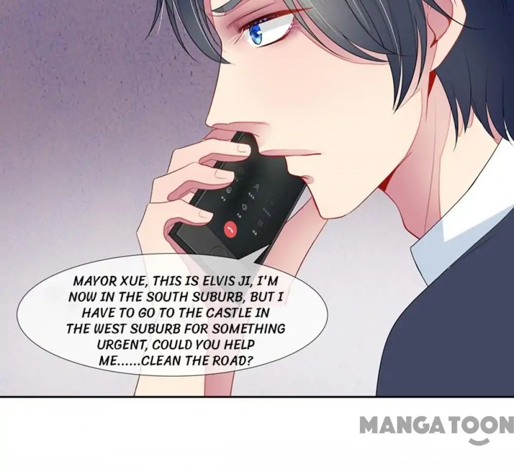 Chapter 58 - Image 7