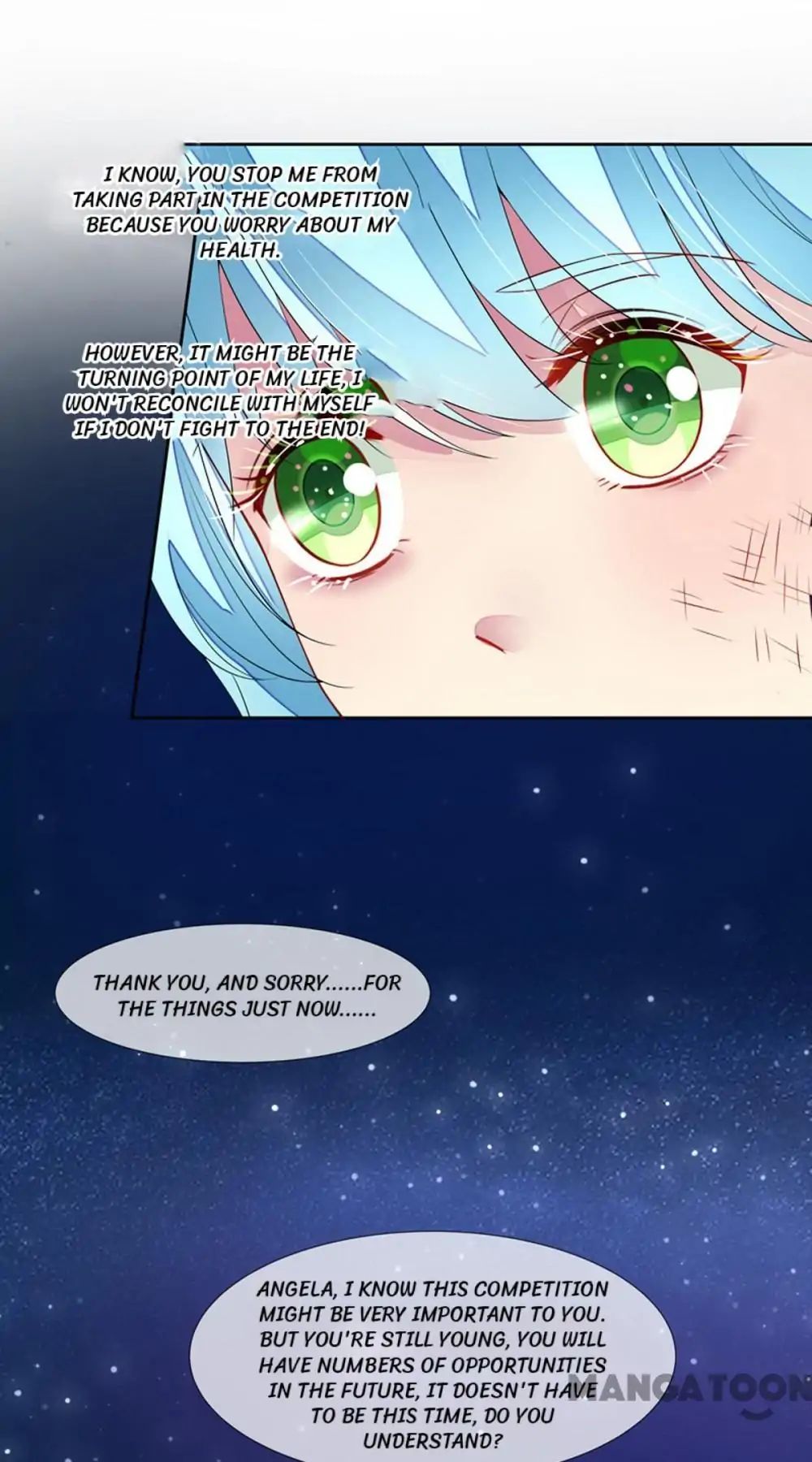 Chapter 58 - Image 8