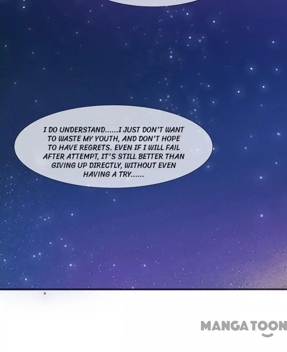 Chapter 58 - Image 9