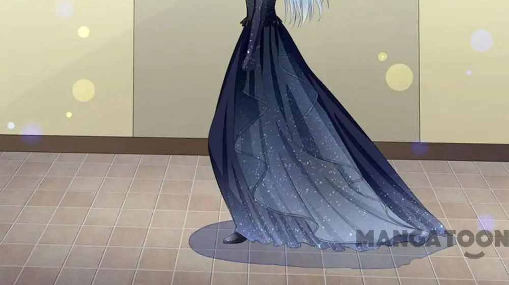 Chapter 59 - Image 10