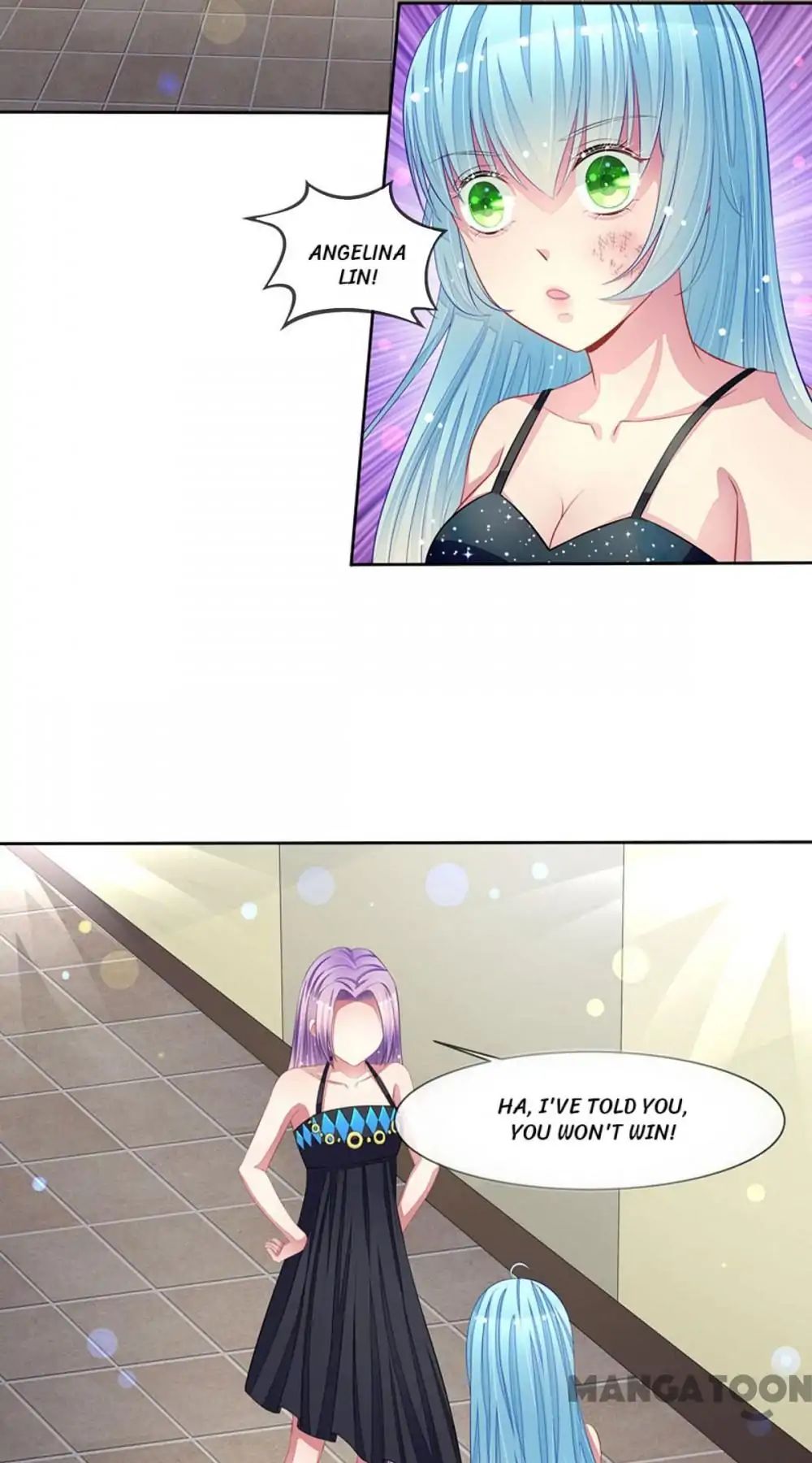 Chapter 59 - Image 11