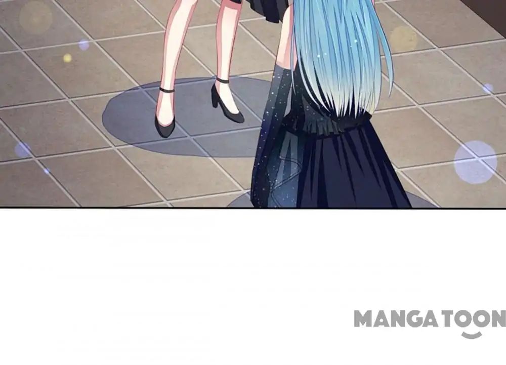 Chapter 59 - Image 12