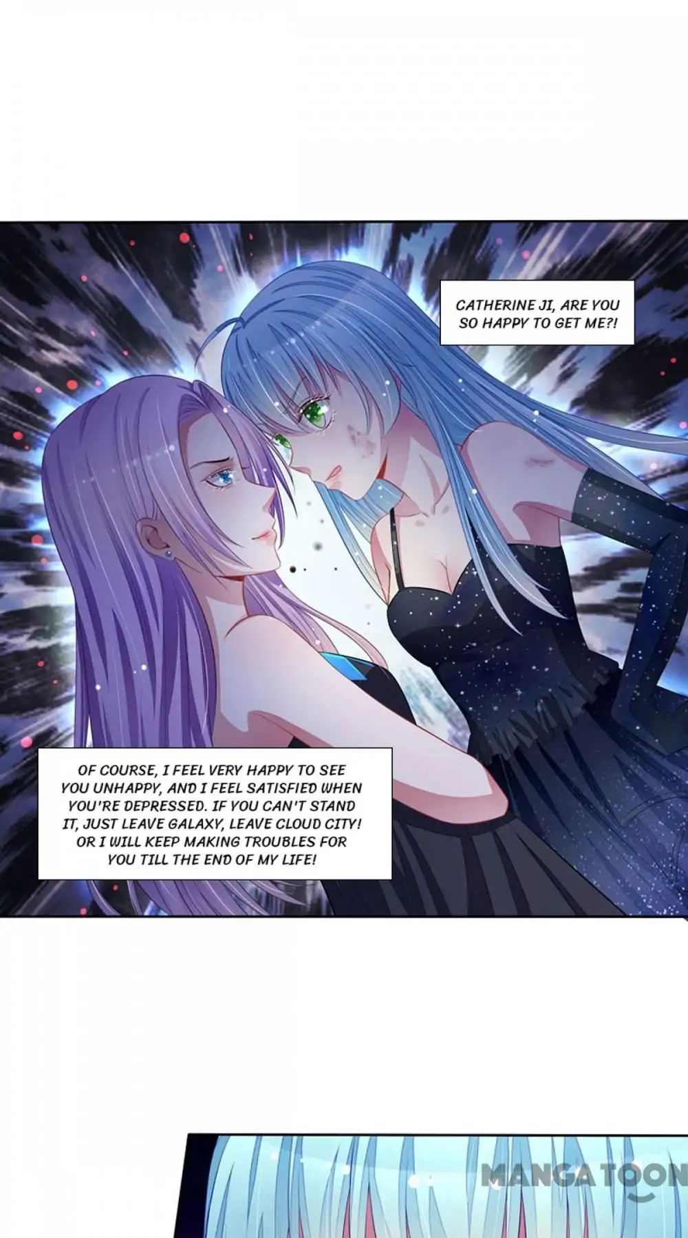 Chapter 59 - Image 13