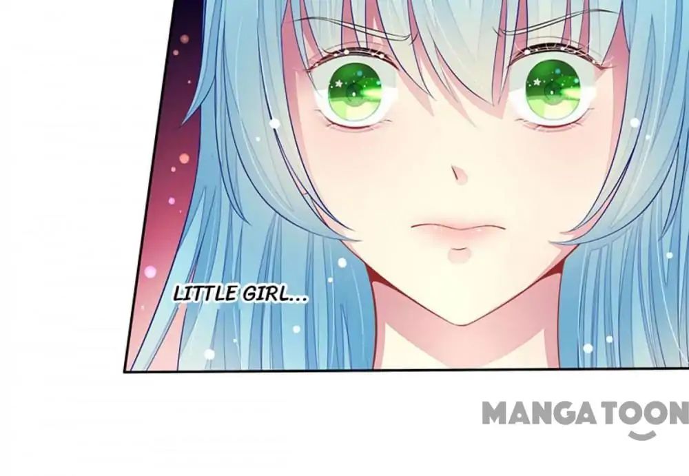 Chapter 59 - Image 14