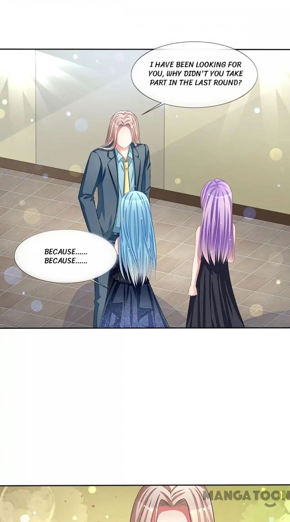 Chapter 59 - Image 15