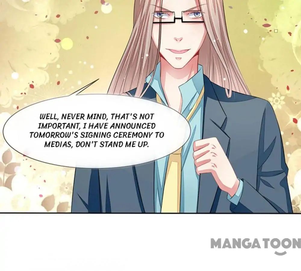 Chapter 59 - Image 16