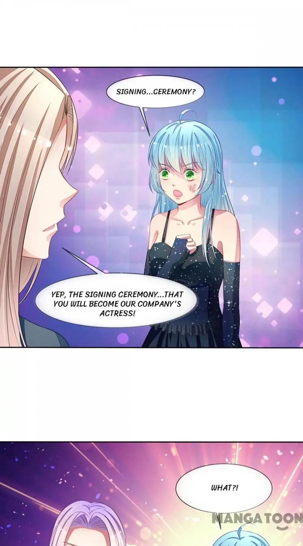 Chapter 59 - Image 17