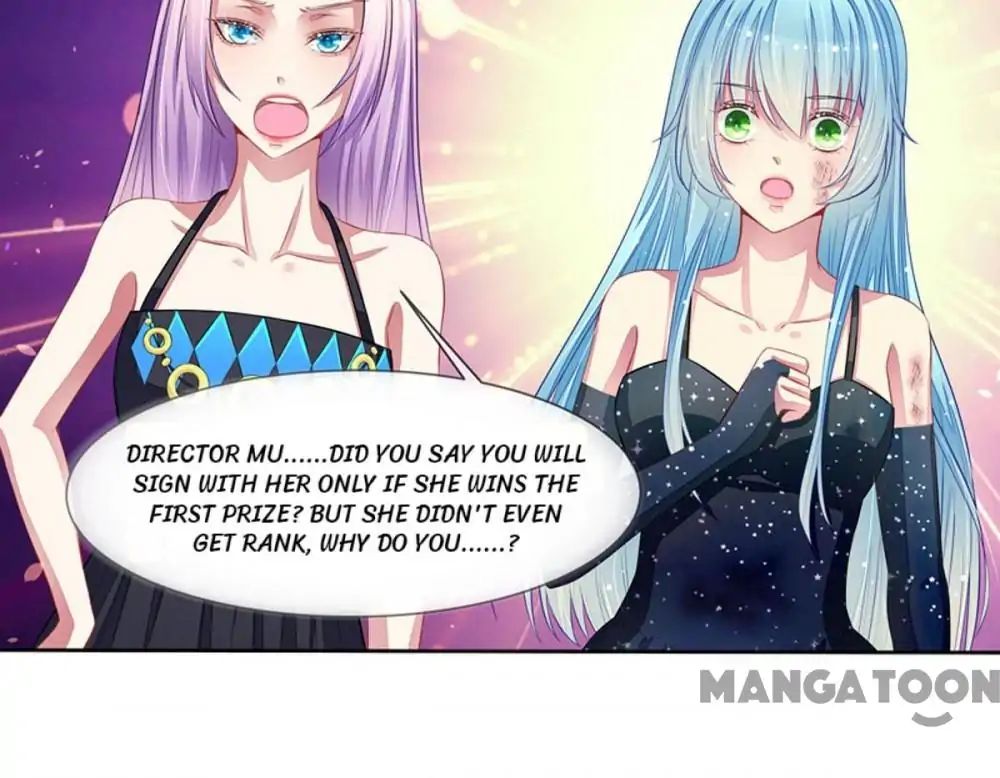 Chapter 59 - Image 18